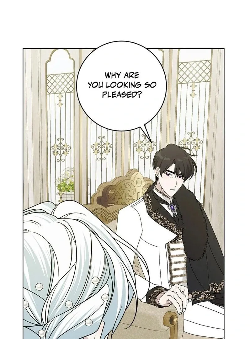 I Accidentally Tamed the Duke Chapter 105 page 97 - 