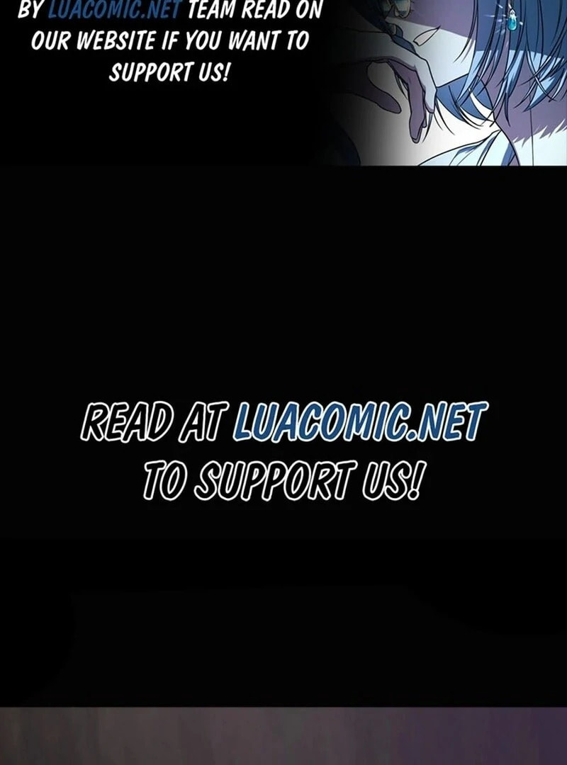 I Accidentally Tamed the Duke Chapter 106 page 2 - 