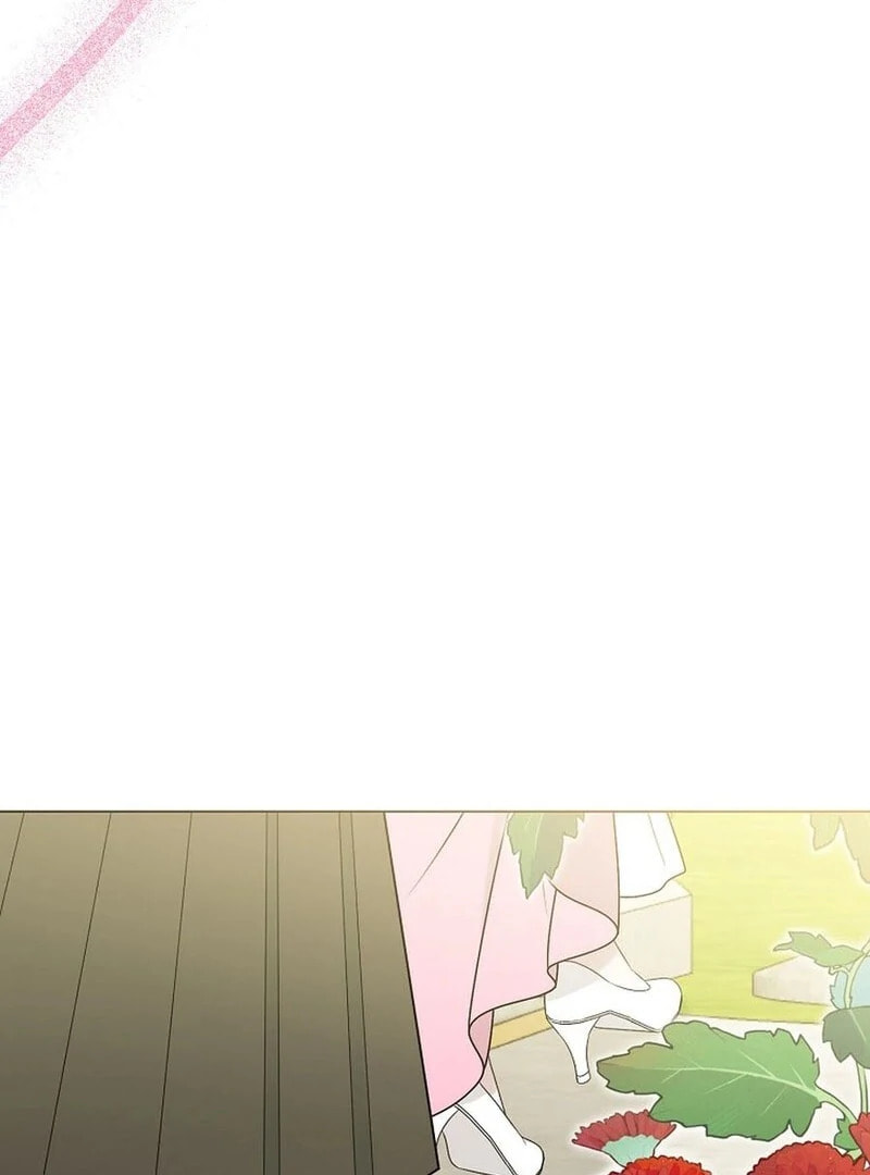 I Accidentally Tamed the Duke Chapter 106 page 102 - 