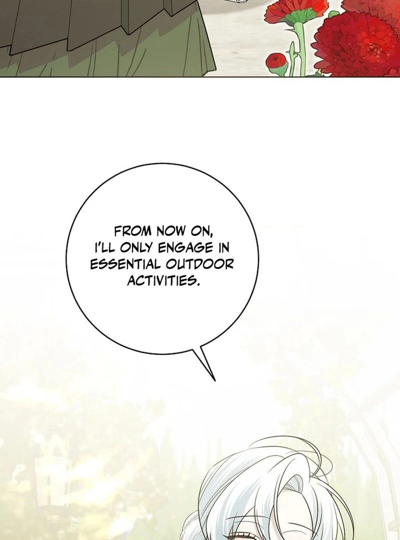 I Accidentally Tamed the Duke Chapter 106 page 103 - 