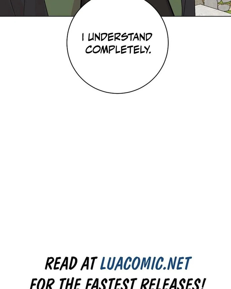 I Accidentally Tamed the Duke Chapter 106 page 108 - 