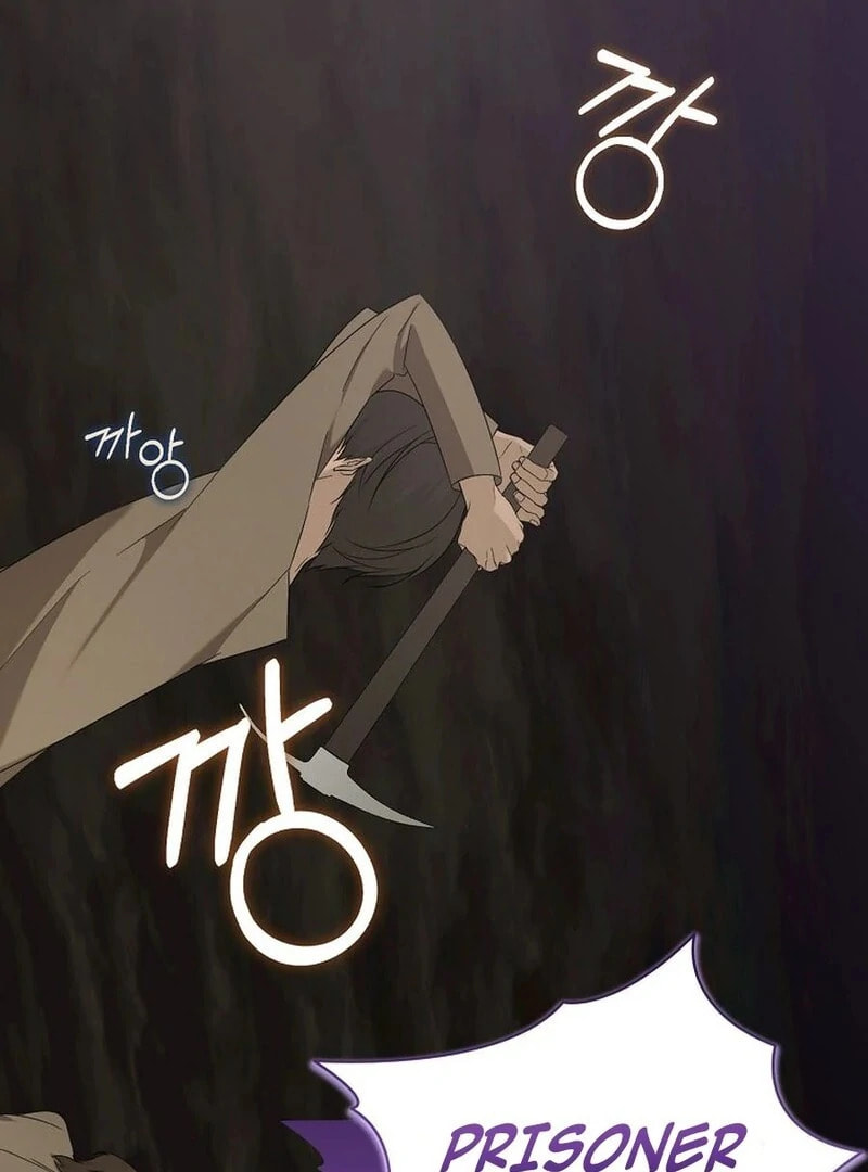 I Accidentally Tamed the Duke Chapter 106 page 3 - 