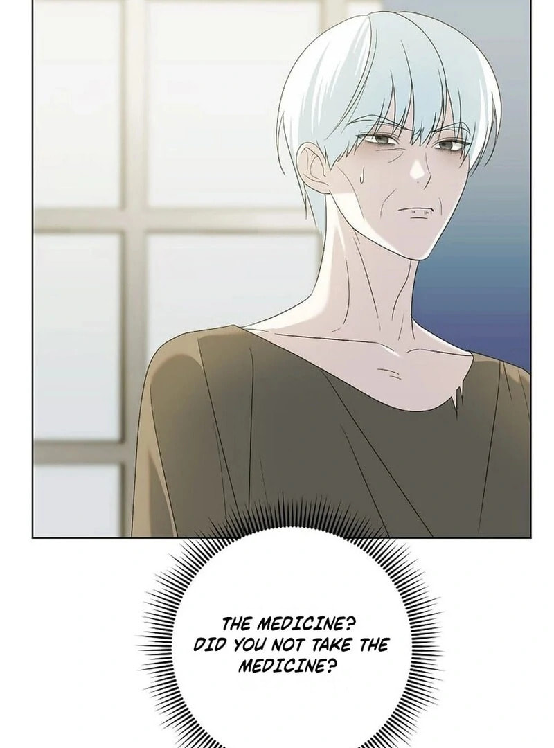 I Accidentally Tamed the Duke Chapter 106 page 23 - 