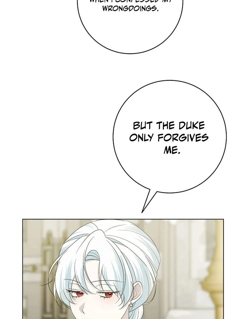I Accidentally Tamed the Duke Chapter 106 page 32 - 