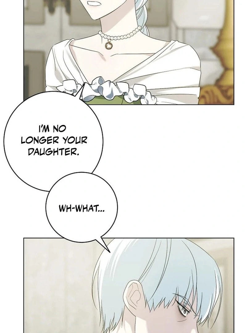 I Accidentally Tamed the Duke Chapter 106 page 33 - 