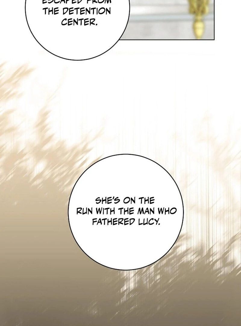 I Accidentally Tamed the Duke Chapter 106 page 37 - 
