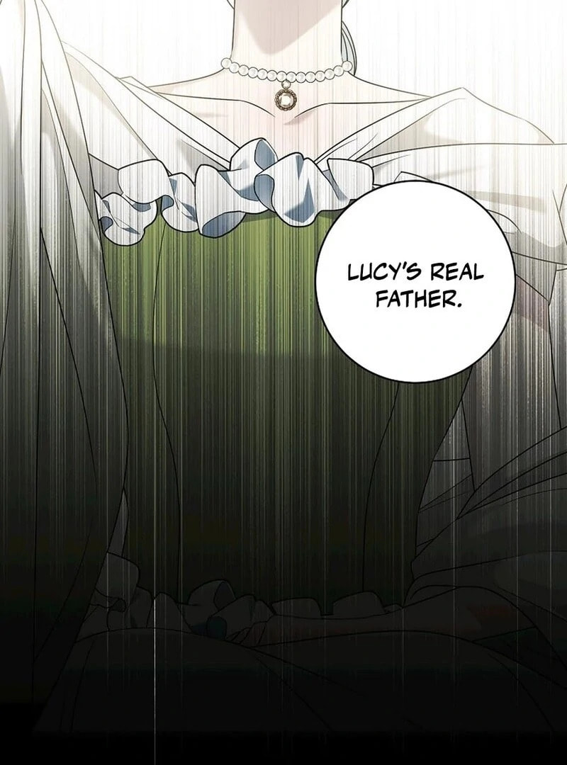 I Accidentally Tamed the Duke Chapter 106 page 40 - 