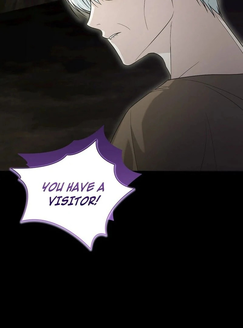 I Accidentally Tamed the Duke Chapter 106 page 5 - 