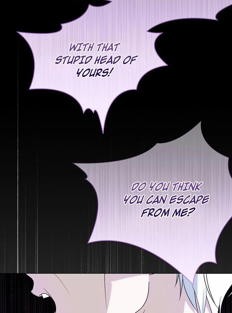 I Accidentally Tamed the Duke Chapter 106 page 43 - 