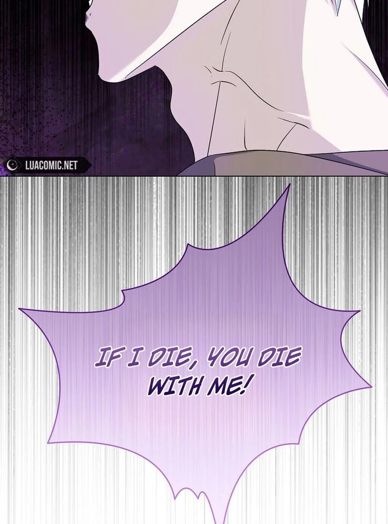 I Accidentally Tamed the Duke Chapter 106 page 44 - 