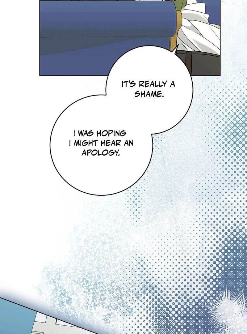I Accidentally Tamed the Duke Chapter 106 page 47 - 