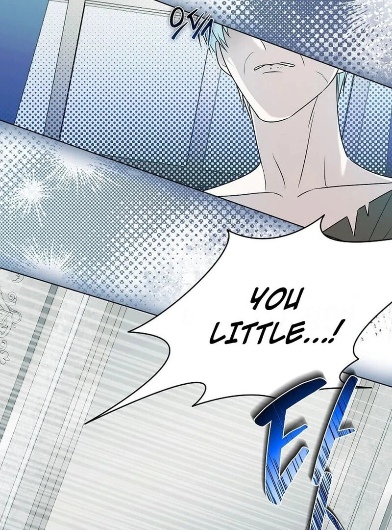 I Accidentally Tamed the Duke Chapter 106 page 48 - 