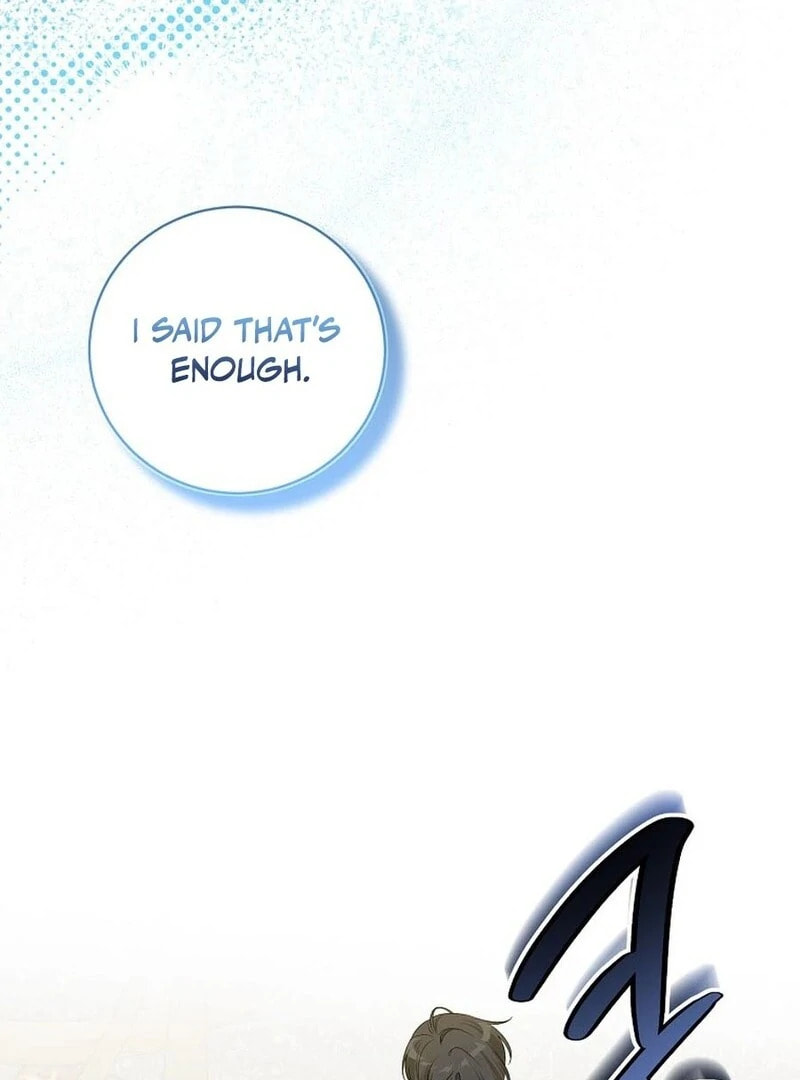 I Accidentally Tamed the Duke Chapter 106 page 50 - 
