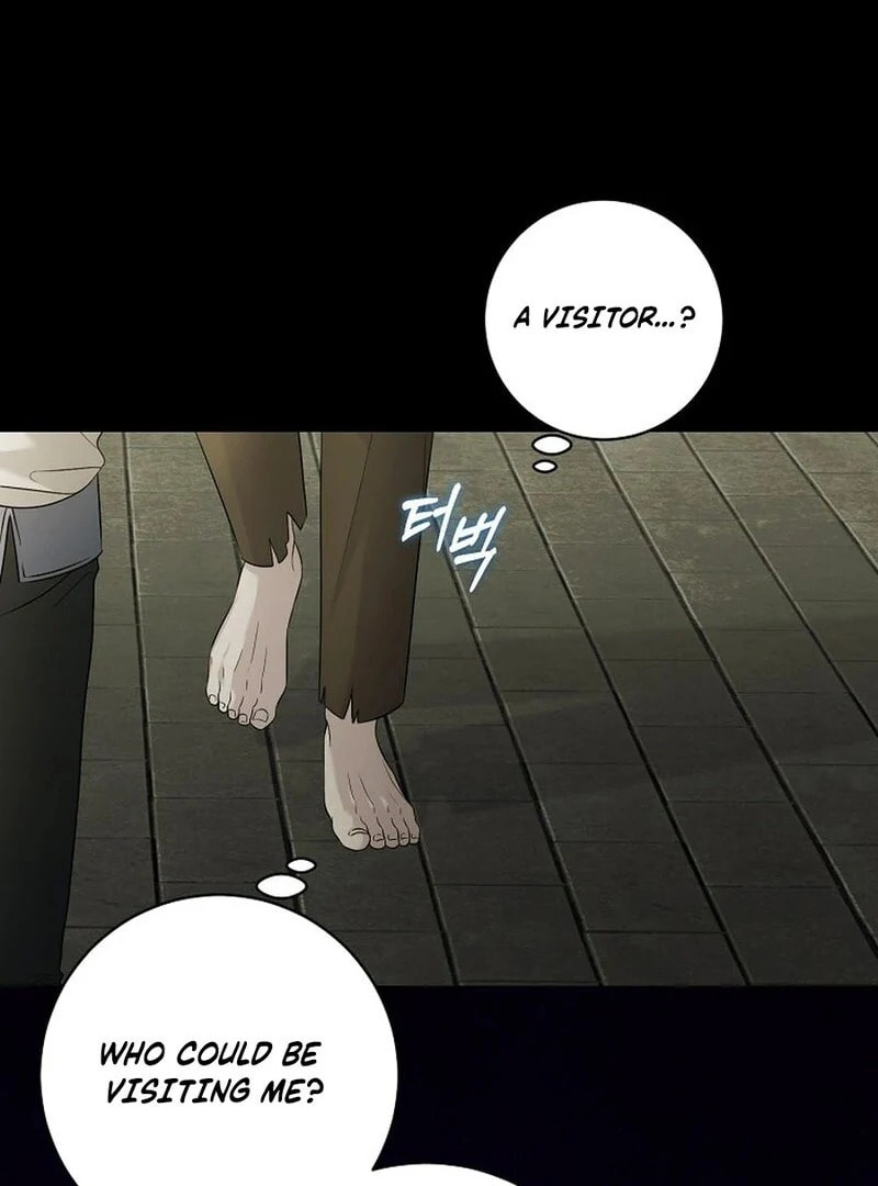 I Accidentally Tamed the Duke Chapter 106 page 6 - 