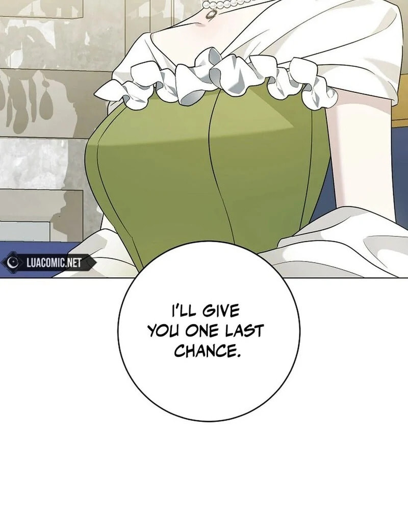 I Accidentally Tamed the Duke Chapter 106 page 55 - 