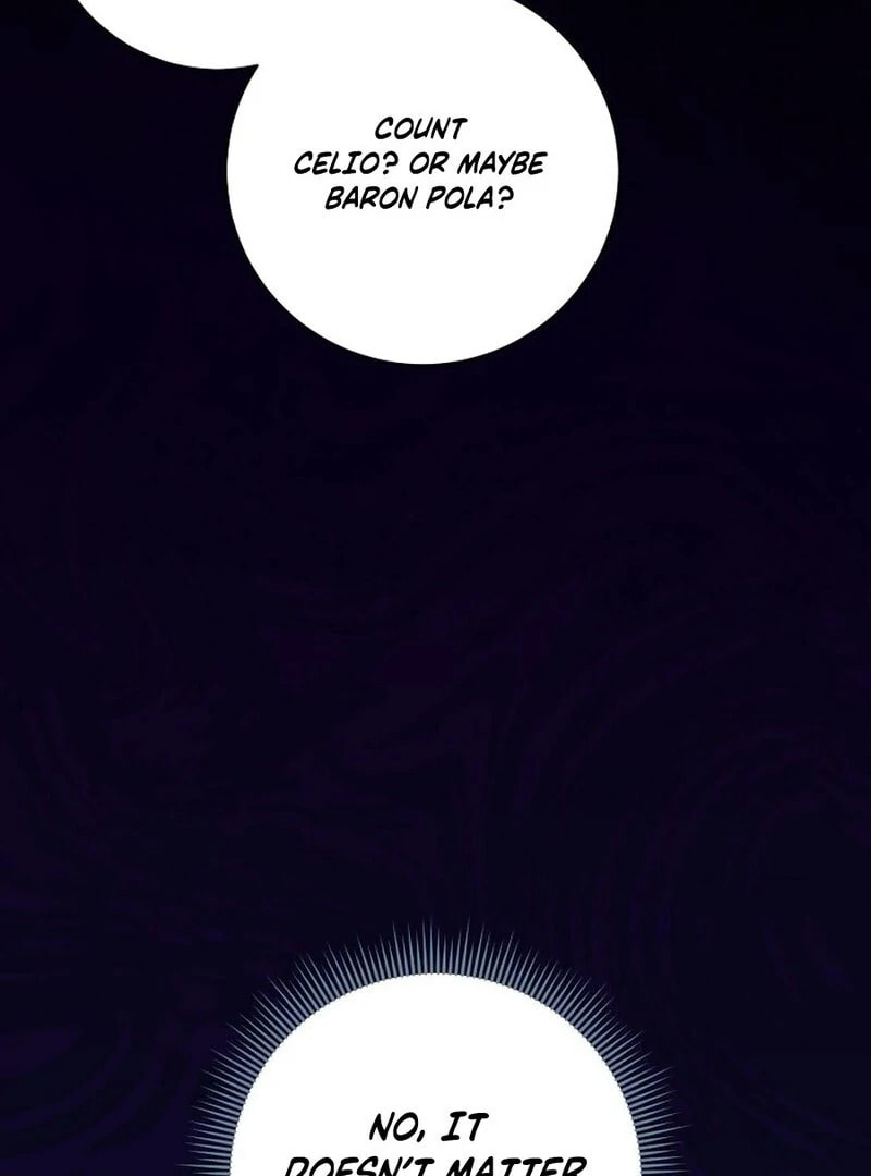 I Accidentally Tamed the Duke Chapter 106 page 7 - 