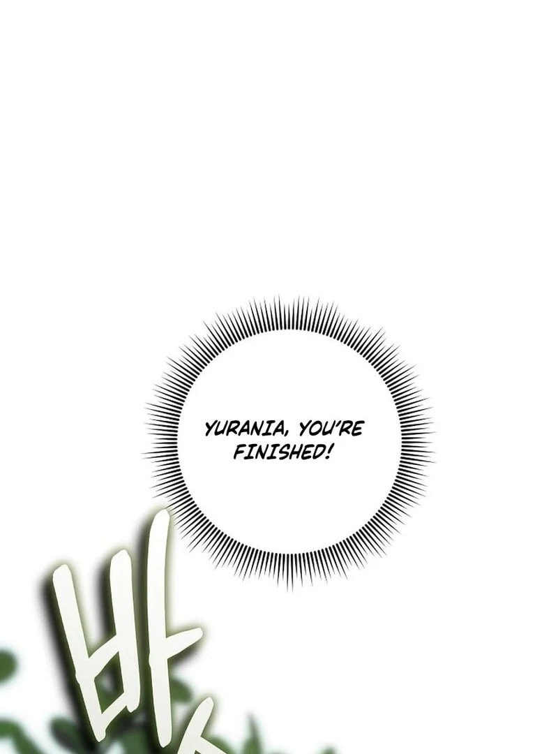 I Accidentally Tamed the Duke Chapter 106 page 66 - 