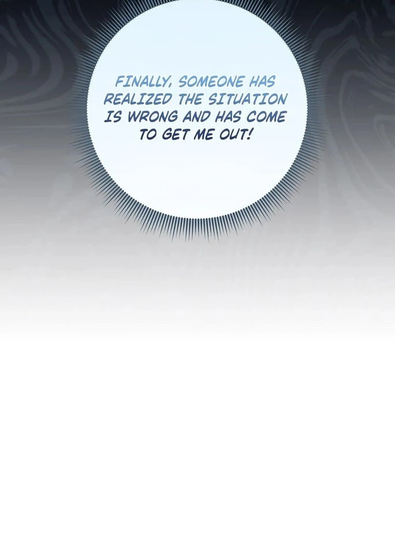 I Accidentally Tamed the Duke Chapter 106 page 10 - 