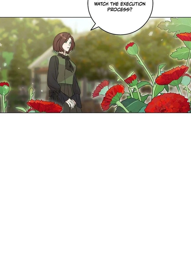 I Accidentally Tamed the Duke Chapter 106 page 92 - 