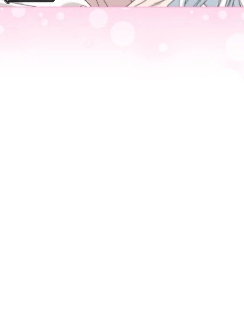 I Accidentally Tamed the Duke Chapter 107 page 102 - 