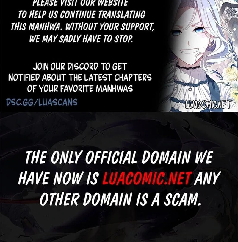I Accidentally Tamed the Duke Chapter 107 page 104 - 