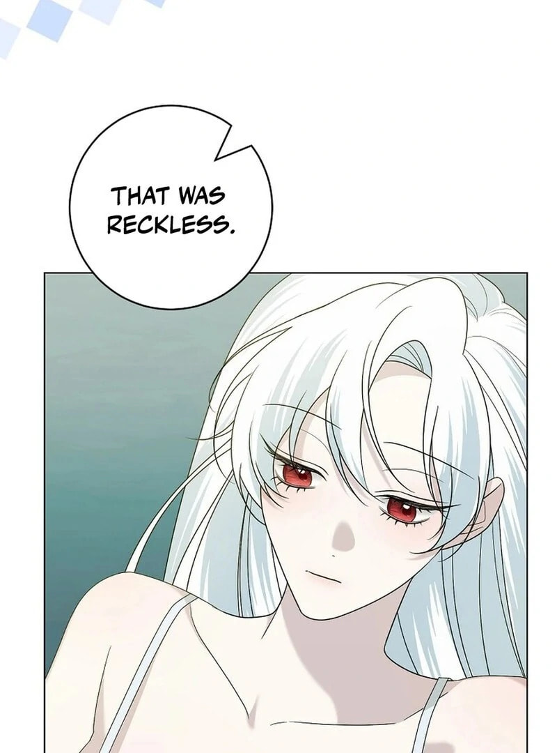 I Accidentally Tamed the Duke Chapter 107 page 39 - 