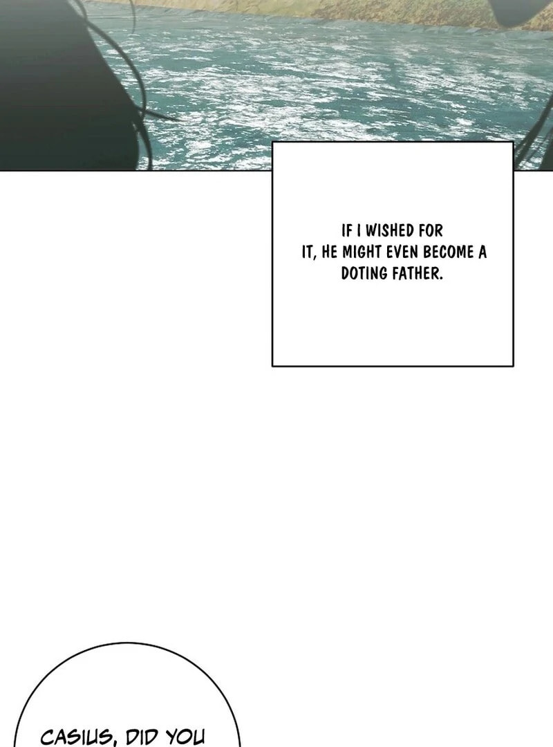 I Accidentally Tamed the Duke Chapter 107 page 50 - 