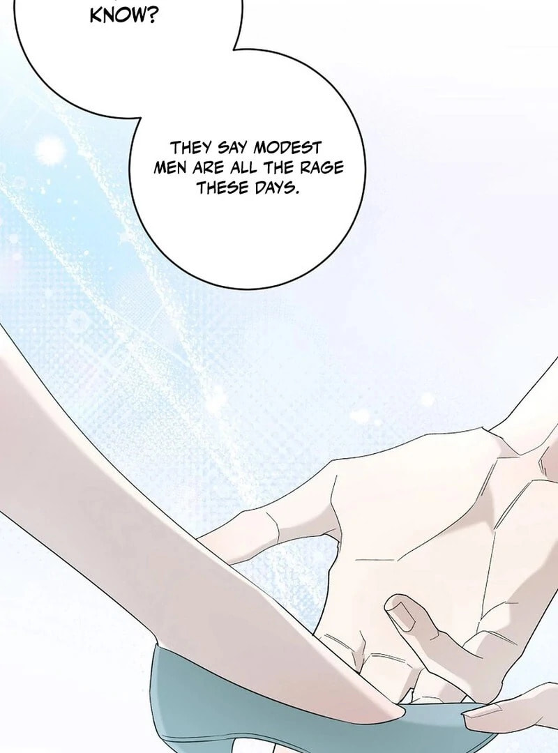 I Accidentally Tamed the Duke Chapter 107 page 51 - 