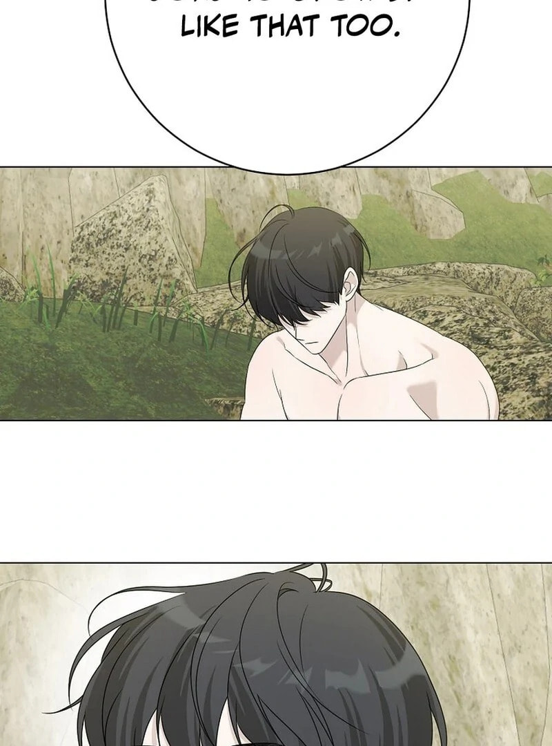 I Accidentally Tamed the Duke Chapter 107 page 53 - 