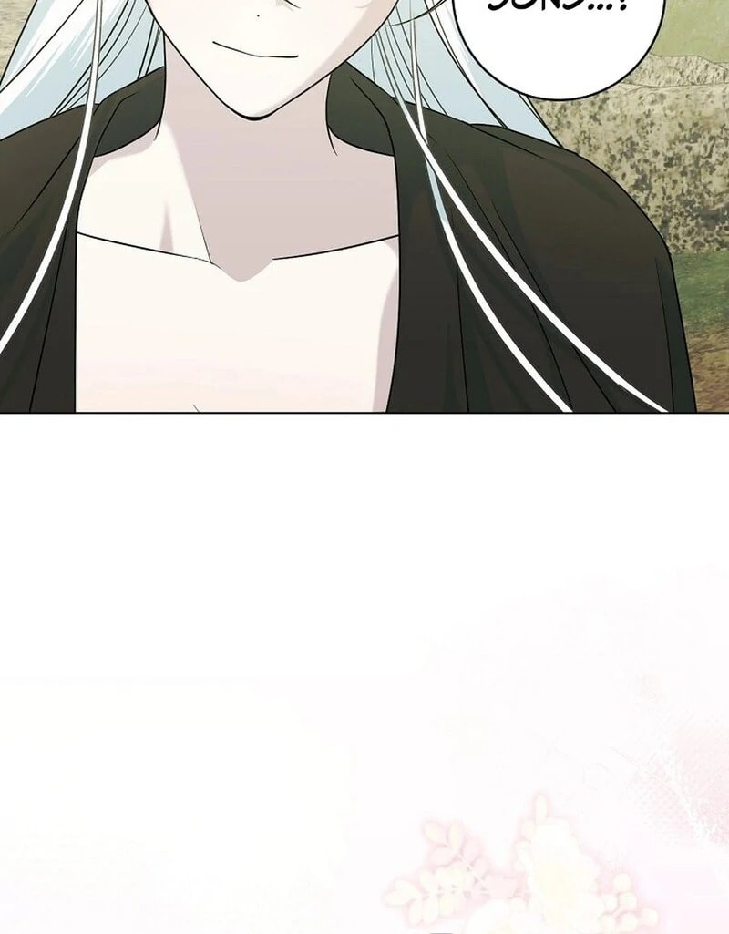 I Accidentally Tamed the Duke Chapter 107 page 55 - 