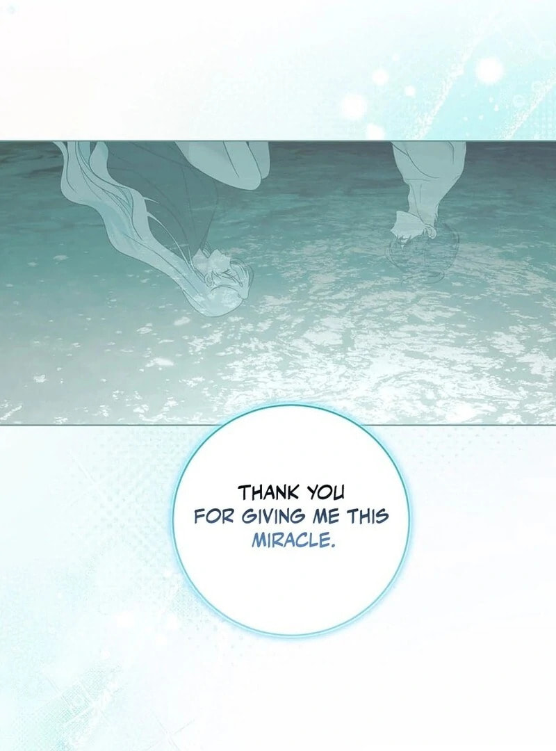 I Accidentally Tamed the Duke Chapter 107 page 58 - 