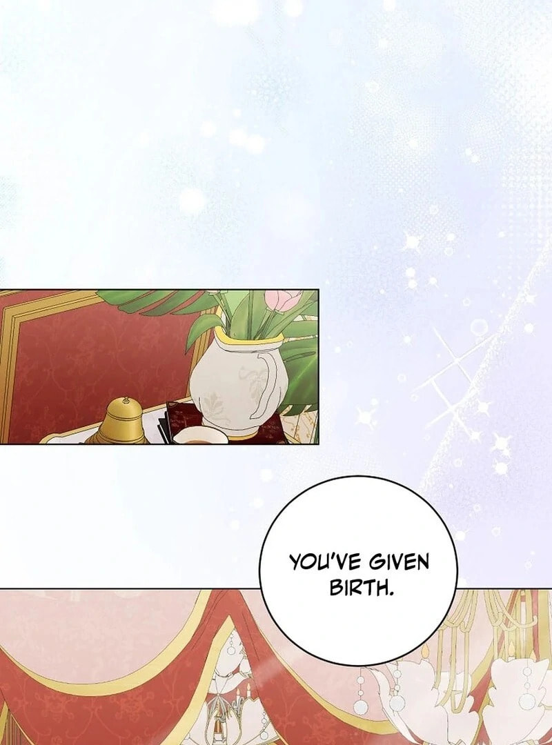 I Accidentally Tamed the Duke Chapter 107 page 60 - 