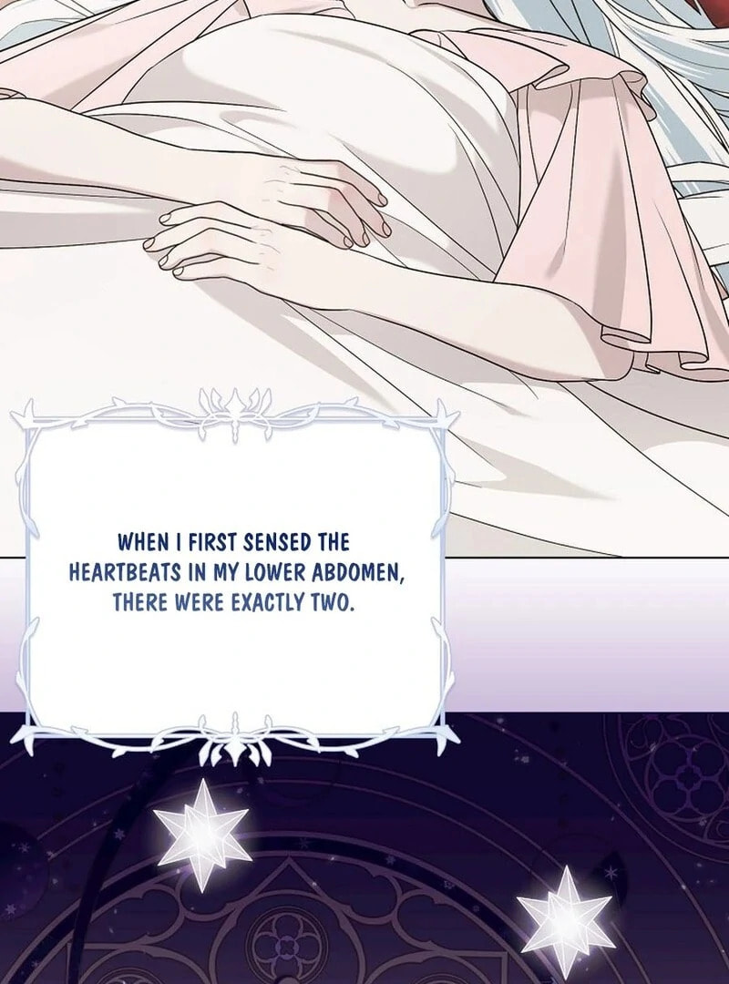 I Accidentally Tamed the Duke Chapter 107 page 64 - 