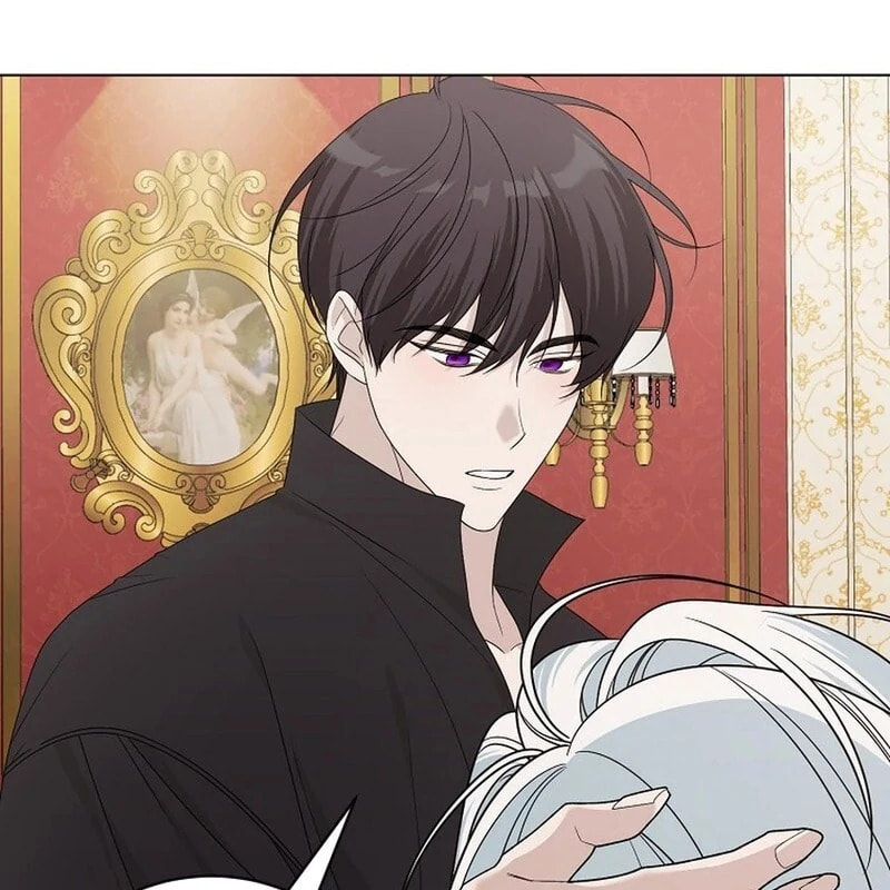 I Accidentally Tamed the Duke Chapter 107 page 68 - 