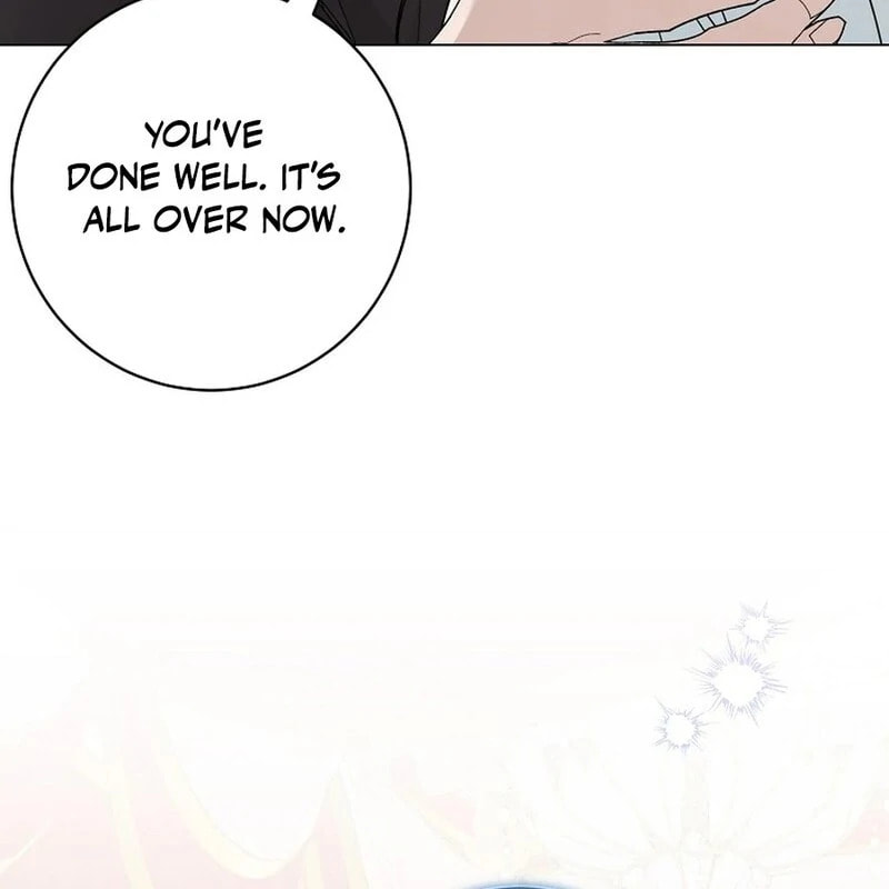 I Accidentally Tamed the Duke Chapter 107 page 69 - 