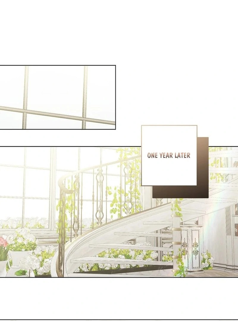 I Accidentally Tamed the Duke Chapter 107 page 73 - 
