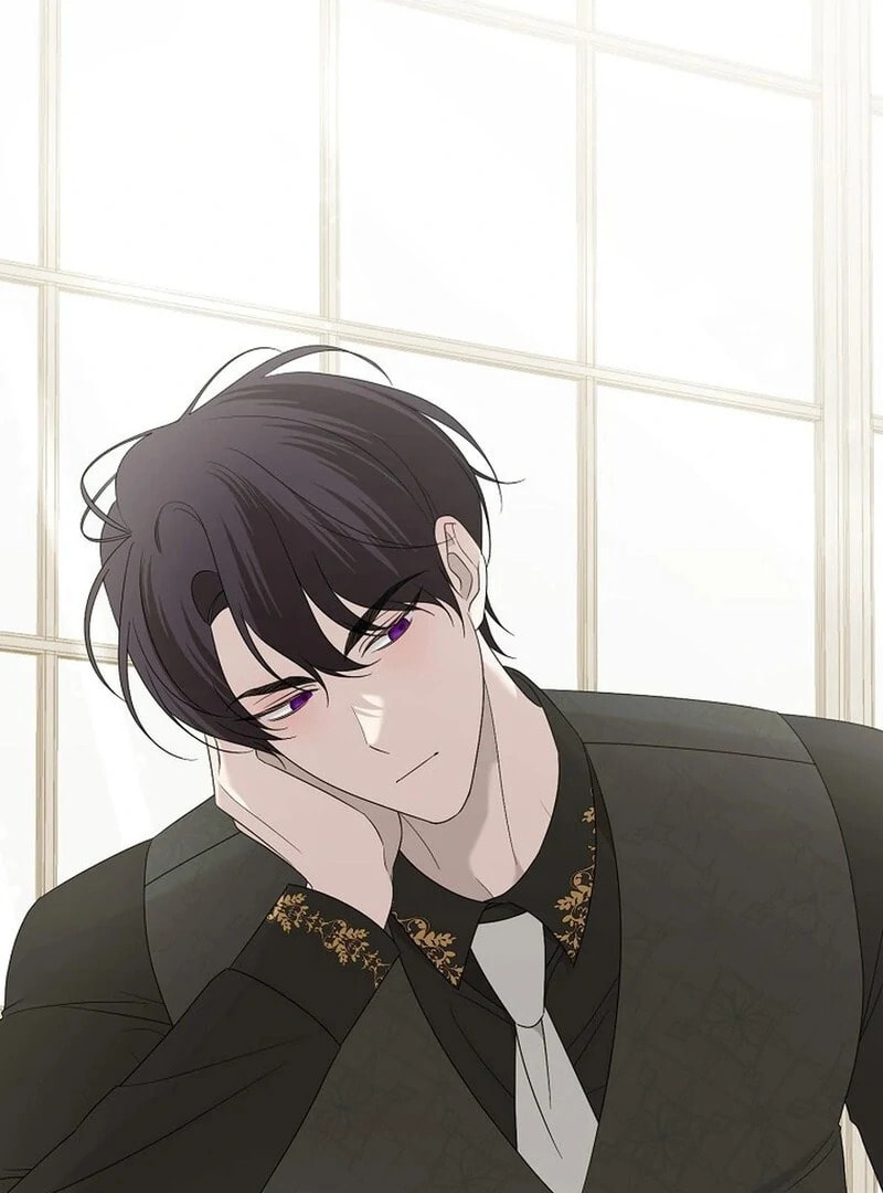 I Accidentally Tamed the Duke Chapter 107 page 74 - 