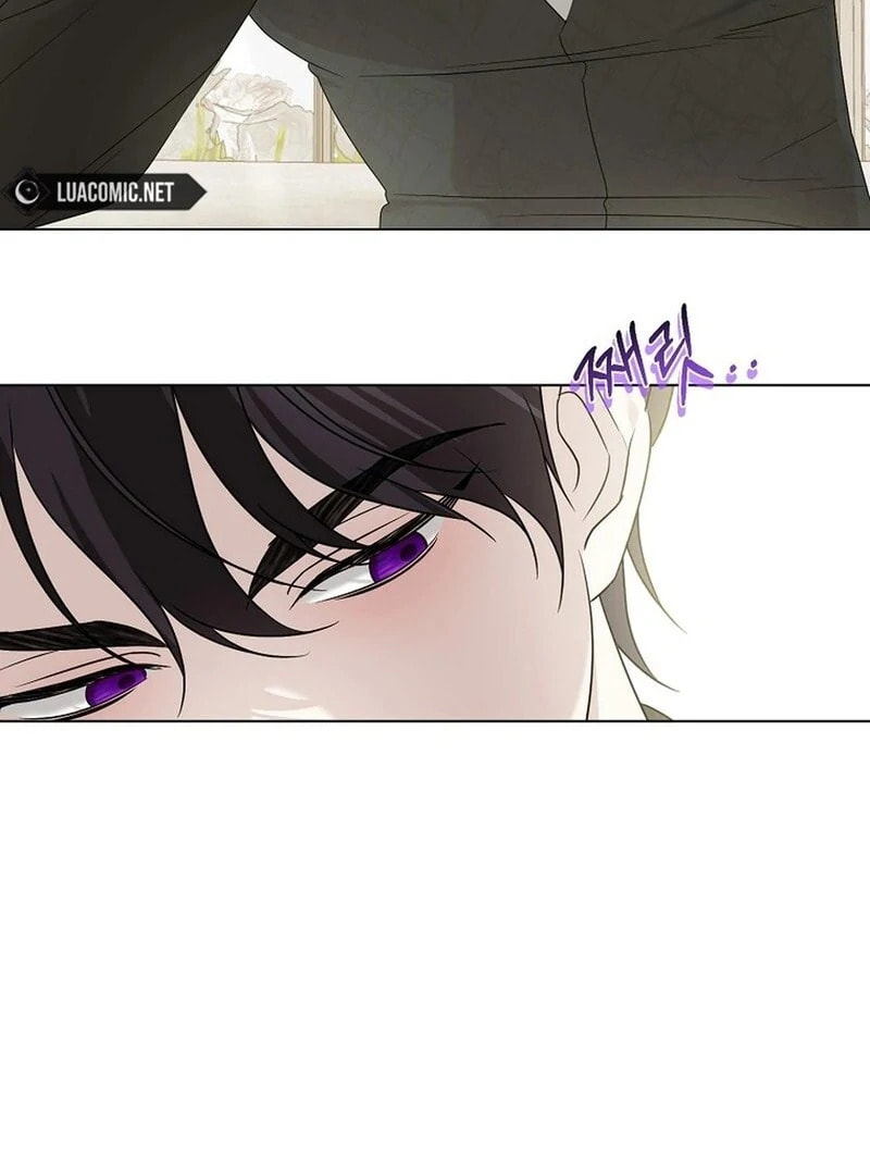 I Accidentally Tamed the Duke Chapter 107 page 75 - 