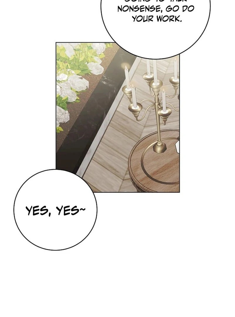 I Accidentally Tamed the Duke Chapter 107 page 89 - 