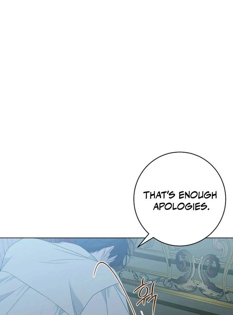 I Accidentally Tamed the Duke Chapter 107 page 94 - 