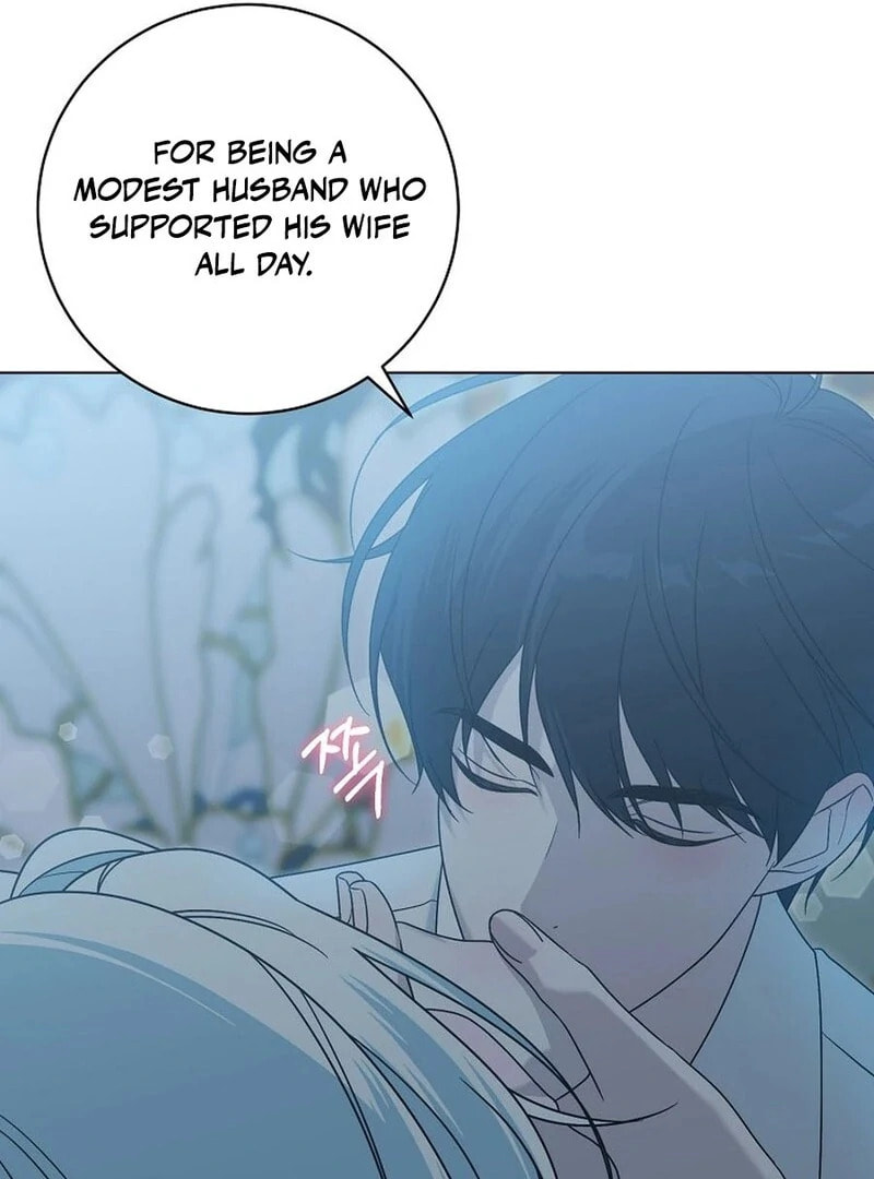 I Accidentally Tamed the Duke Chapter 107 page 98 - 