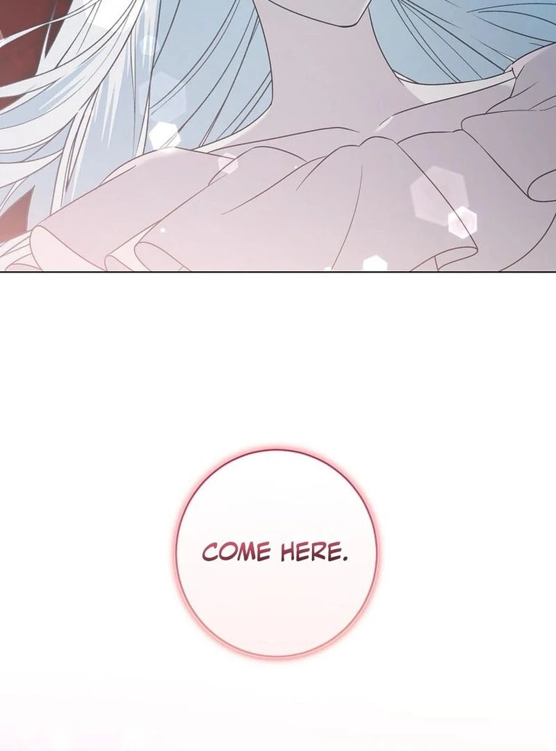 I Accidentally Tamed the Duke Chapter 107 page 100 - 