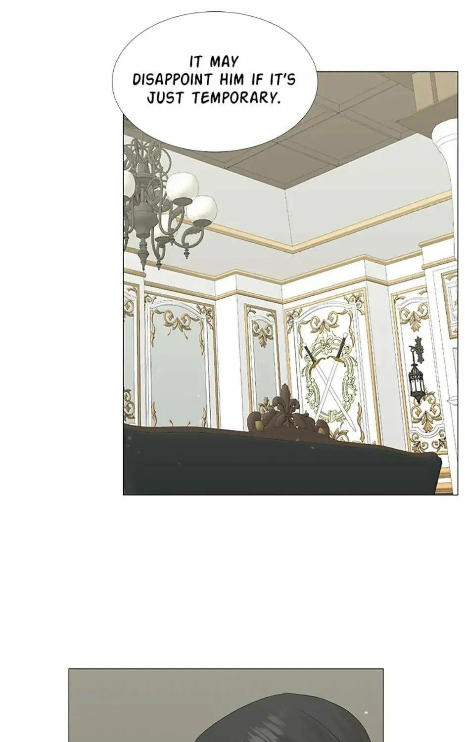 I Accidentally Tamed the Duke Chapter 11 page 11 - 