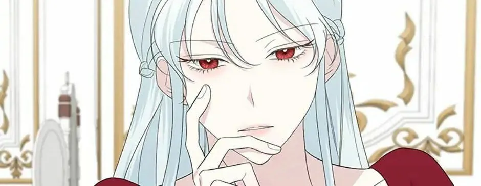 I Accidentally Tamed the Duke Chapter 11 page 22 - 