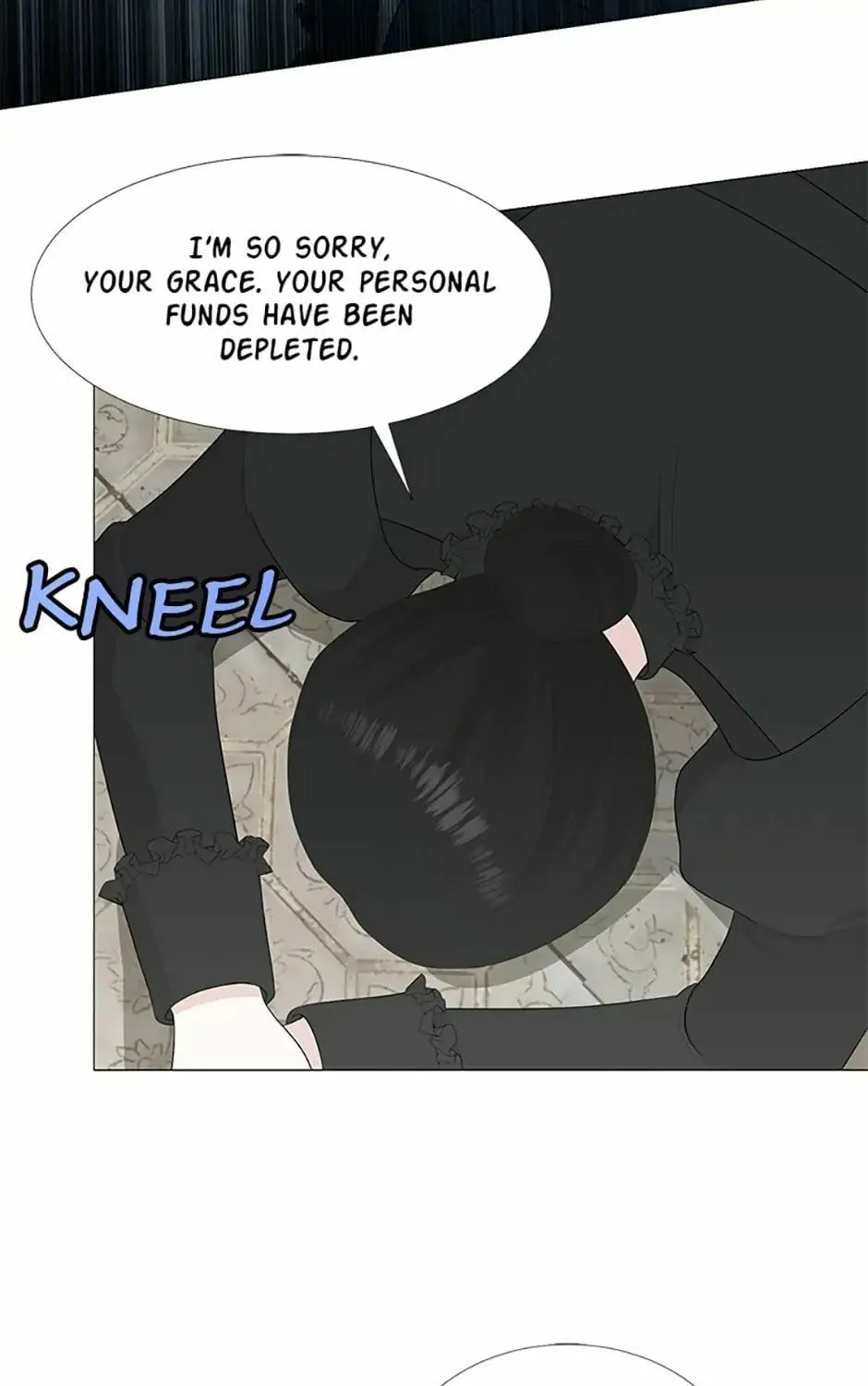 I Accidentally Tamed the Duke Chapter 11 page 25 - 