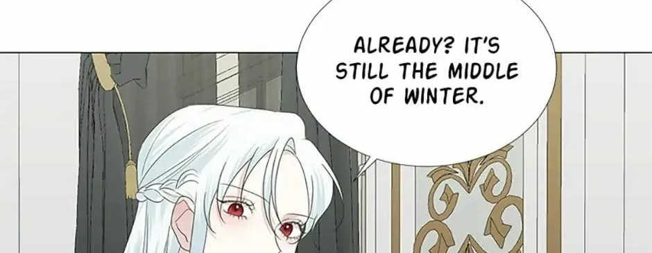 I Accidentally Tamed the Duke Chapter 11 page 26 - 
