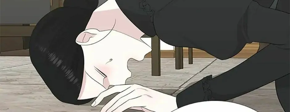 I Accidentally Tamed the Duke Chapter 11 page 28 - 