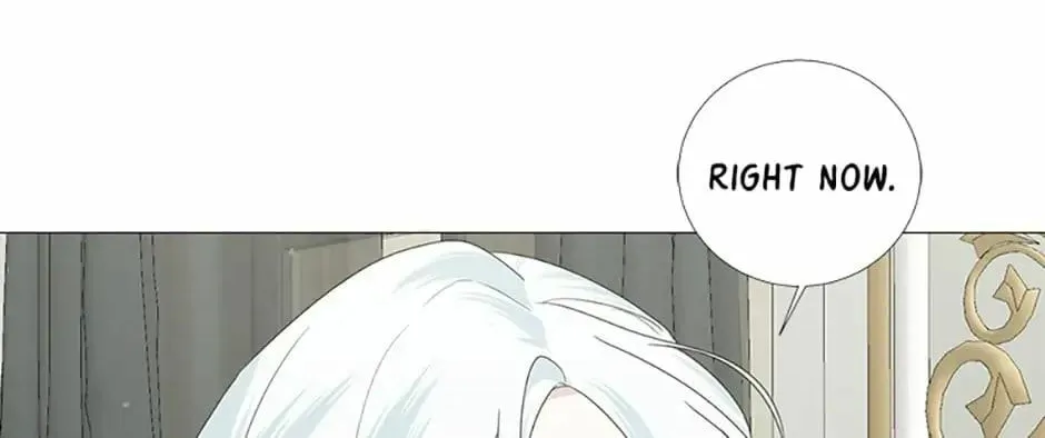 I Accidentally Tamed the Duke Chapter 11 page 4 - 
