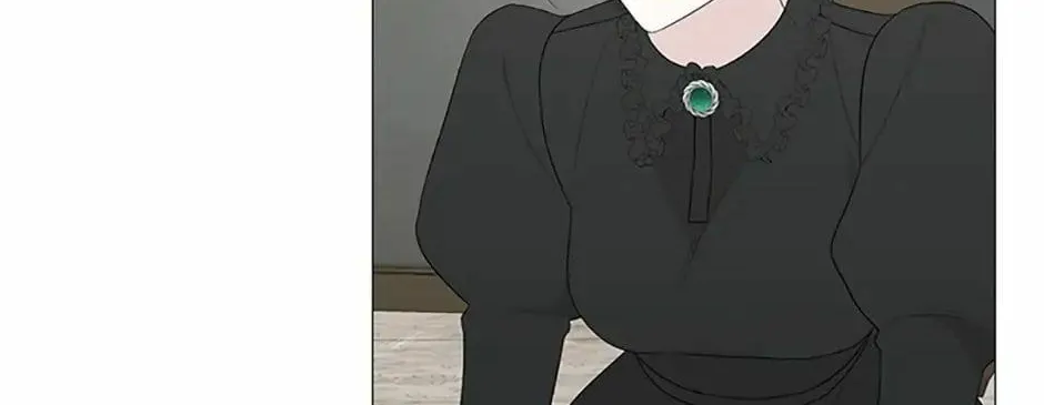 I Accidentally Tamed the Duke Chapter 11 page 34 - 