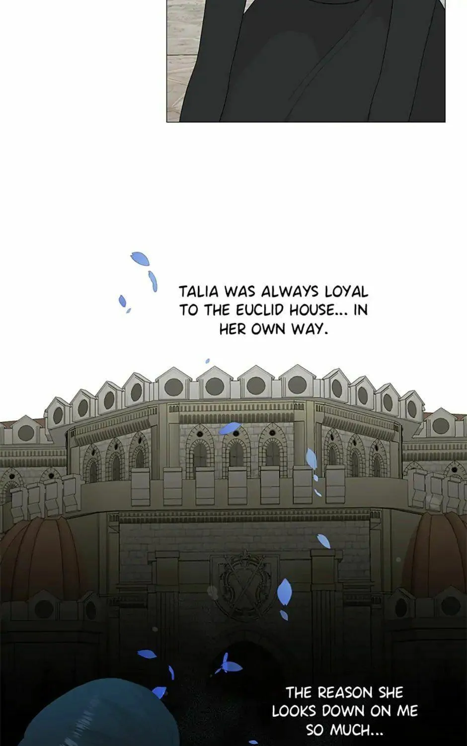 I Accidentally Tamed the Duke Chapter 11 page 35 - 